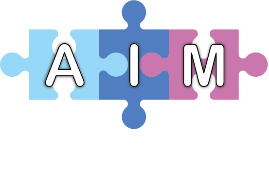 A.I.M Counselling 